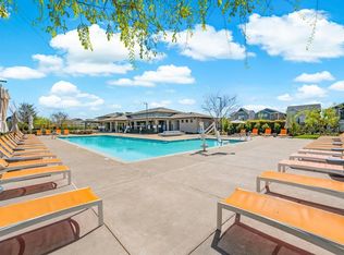2717 N Cove Drive, Sacramento, CA