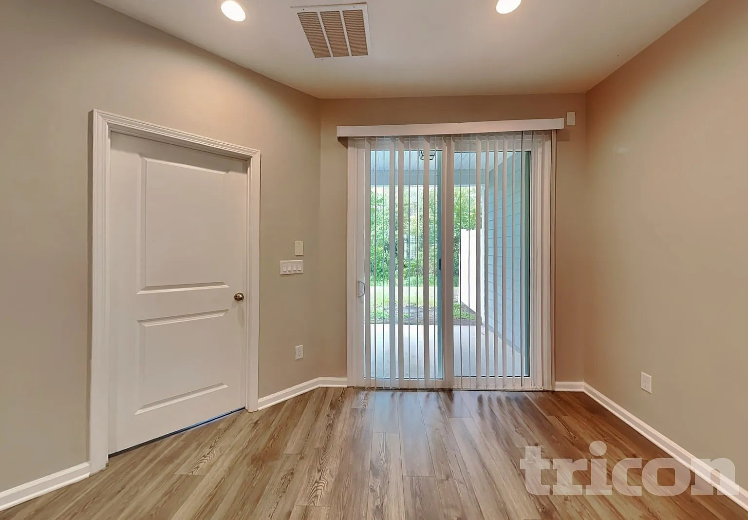 163 Charlie Way St Augustine FL — Photo 2