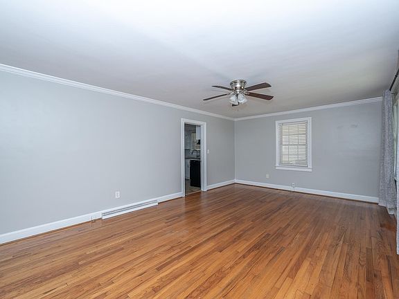 5th image of 24 Blythewood Dr