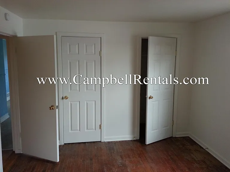 724 W Buckeye Ave — Photo 17
