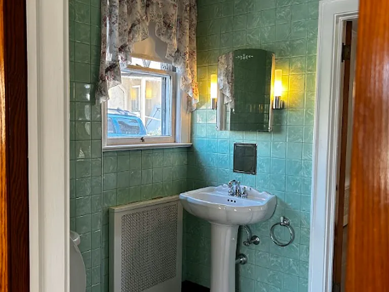 540 Ripple St — Photo 27
