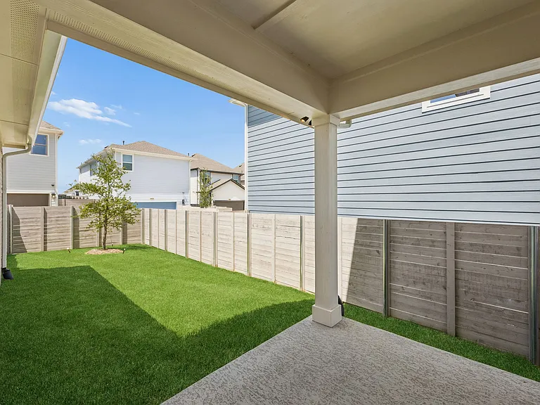 4816 Maxwell Dr — Photo 33