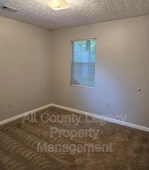 26 Maria Cir — Photo 6