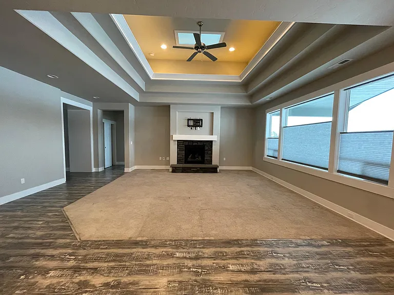 3075 Deserthawk Loop — Photo 7