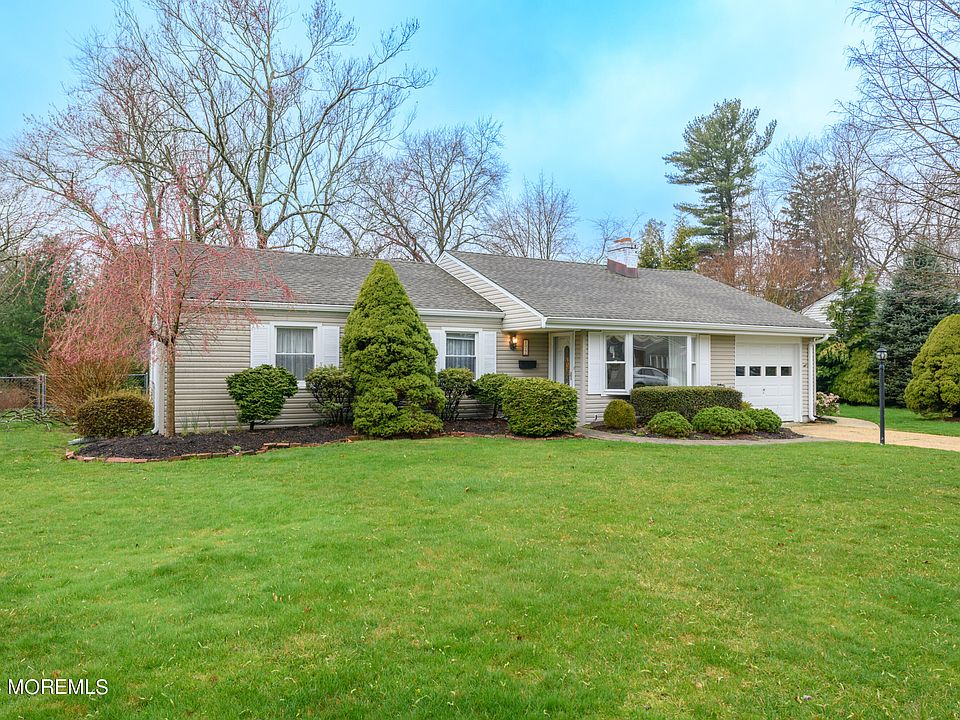 1st image of 172 Beechwood Drive