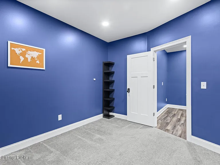 825 Artisan Pkwy — Photo 71