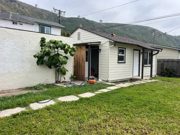 216 E Lewis St, Ventura, CA 93001