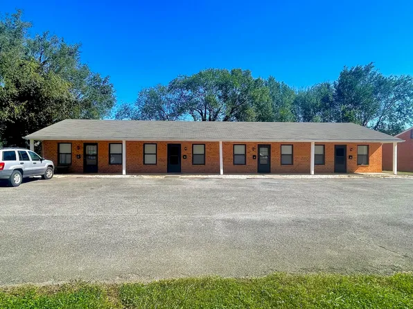 2916 Clarendon Ave NW, Roanoke, VA 24012