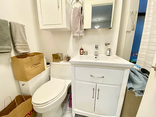 Rented by JM Preston Properties LLC | media 20