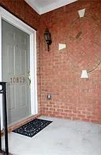 10829 Yorkwood St — Photo 5