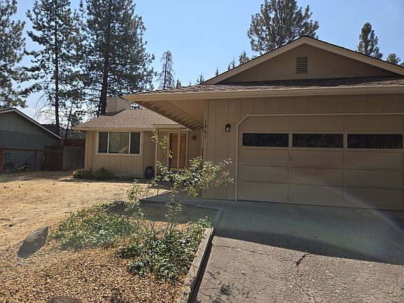 3rd image of 1961 SW Forest Ridge Ave