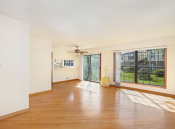 5th image of 4541 Topaz Dr