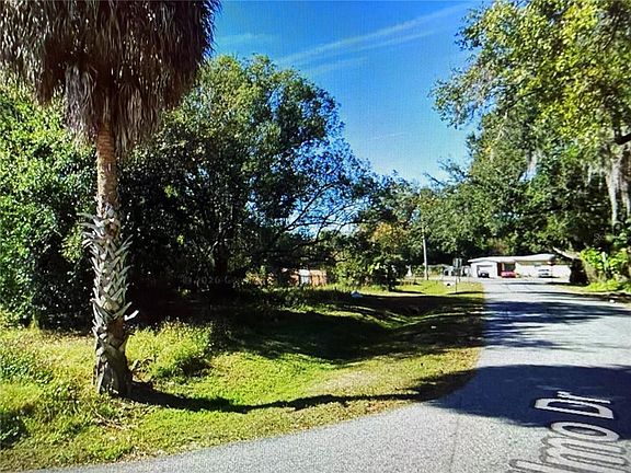 3rd image of 950 PINEDALE AVENUE LOT 16