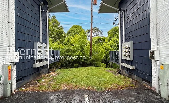 320 Welch Rd #B1 — Photo 17