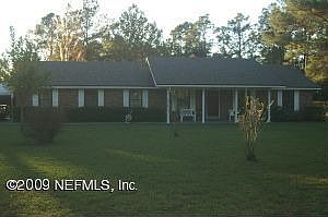 1st image of 514 Simmons Trl