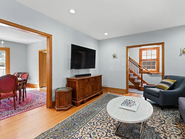 3420 Patterson St NW — Photo 8