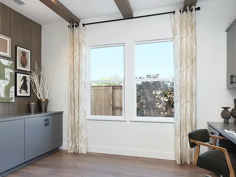 9560 Tenaya Peak Pl — Photo 9