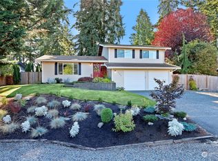 3302 121st Pl SE, Everett, WA 98208