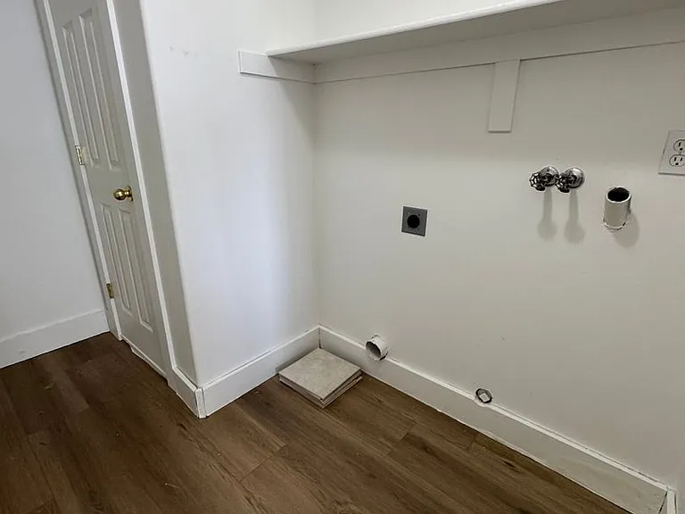 4846 W Stormy Meadow Dr — Photo 10