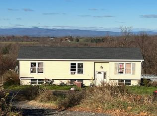 2087 Coach Rd, Argyle, NY 12809