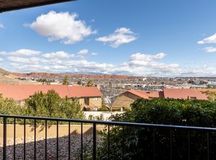 161 W 950 S APT C2, Saint George, UT 84770