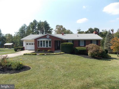 5 Orchard Pl, Sykesville, MD, 21784