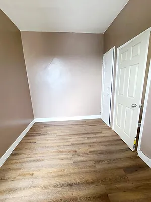 Rented by G Y B Realty Inc | media 7