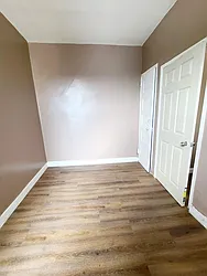 Rented by G Y B Realty Inc