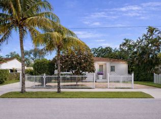 3780 SW 1st St, Miami, FL 33134