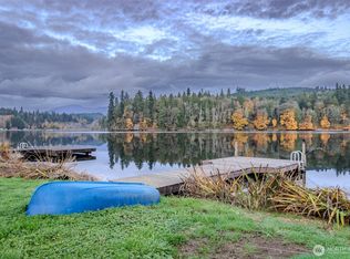 22731 Hull Road, Mount Vernon, WA 98274