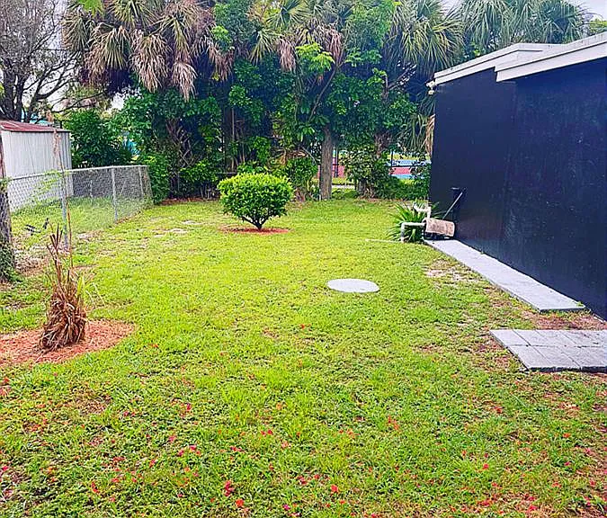 3650 NW 44th Ave — Photo 2