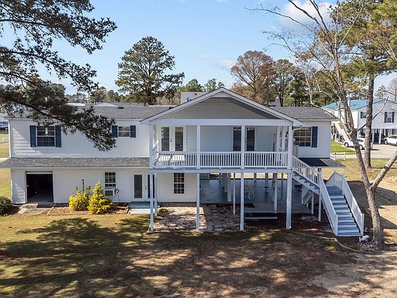 2nd image of 45 Riverview Drive