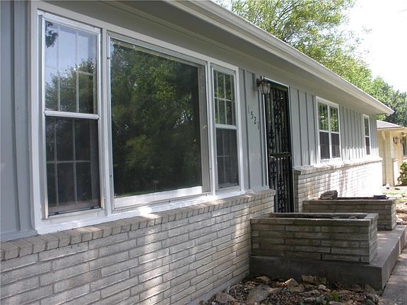 2nd image of 1521 N 64th Ter