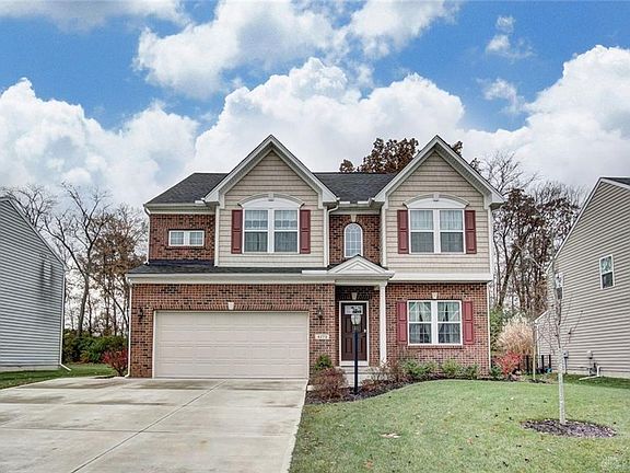 2nd image of 4173 Isaac Dr