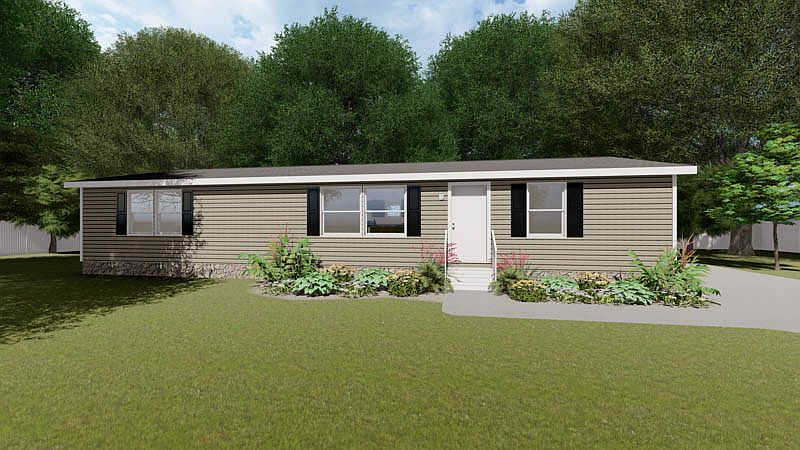 1st image of 10118 Falvey Lake Ln #18IMFY