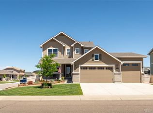 5567 Trailway Ave, Firestone, CO 80504