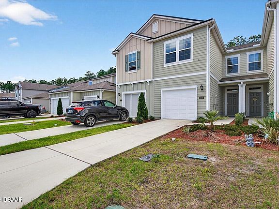 2nd image of 339 Redbud Rd