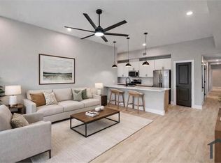 7349 Sandle St #A, Houston, TX 77088