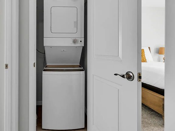 5th image of 206 Las Joyas Blvd #206