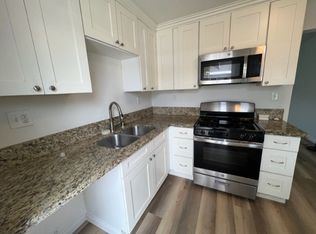 1083 E Nocta St #0, Ontario, CA 91764