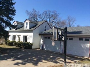 325 3rd St S, Delano, MN 55328