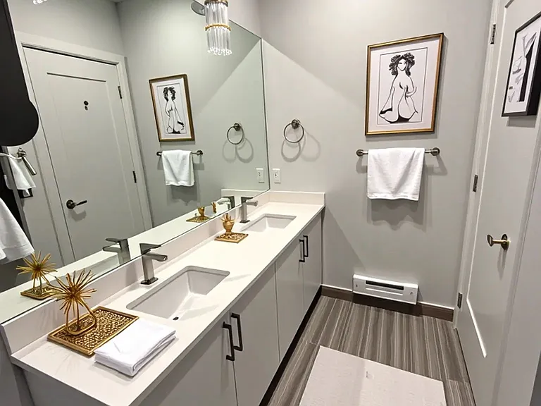 592 Church St #10 — Photo 5