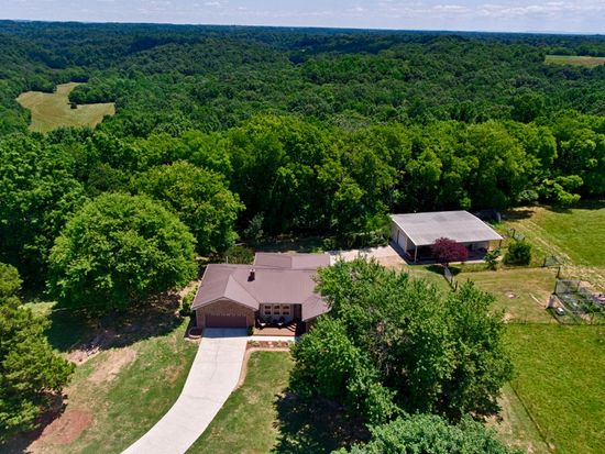 239 Henry Bayless Rd Ardmore Tn Zillow