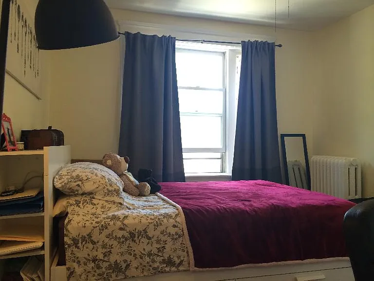 9 Braemore Rd #9 — Photo 11