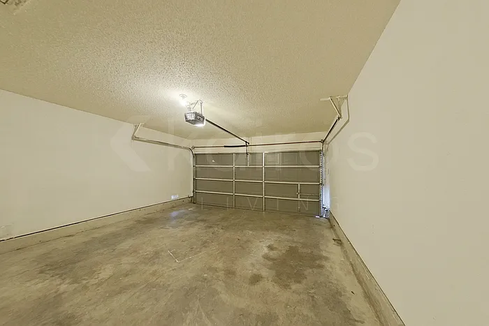5714 Bypass Trl — Photo 21