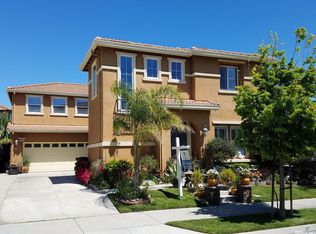 359 Americana Way, Lathrop, CA
