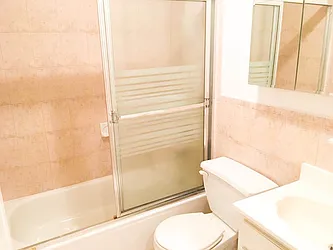 Rented by Showcase Realty