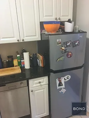 Rented by Bond New York | media 26