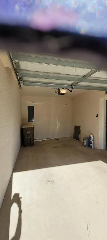Building Photo - 4335 SW 52nd Cir #108