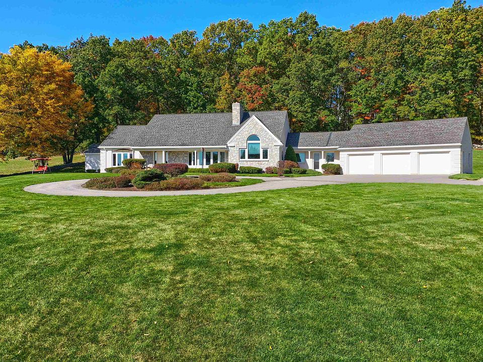 22 Cricket Hill Road, Bedford, NH 03110 Zillow